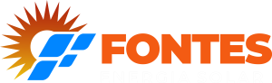 Fontes logo